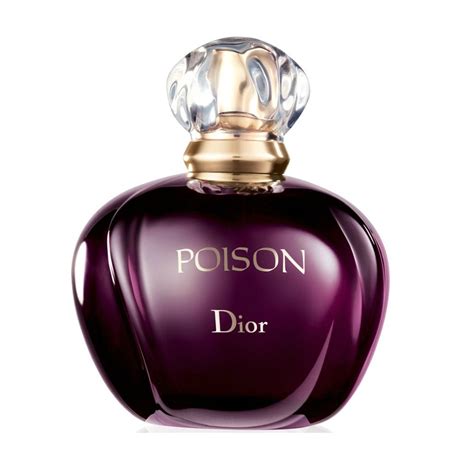 passion dior perfume|poison dior perfume price.